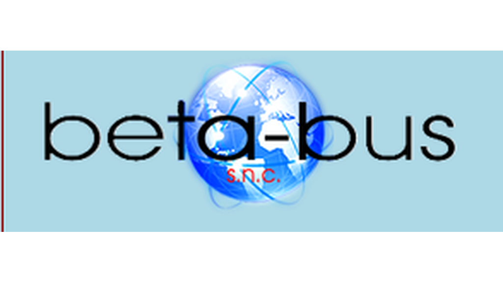Beta-Bus